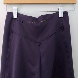Victoria's secret yoga pants